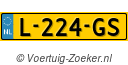L224GS