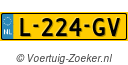 L224GV