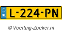 L224PN