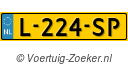 L224SP