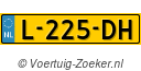 L225DH