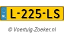L225LS