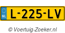 L225LV