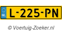 L225PN