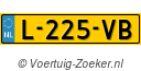 L225VB