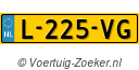 L225VG