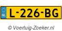 L226BG