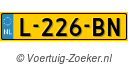L226BN