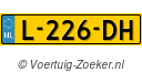 L226DH