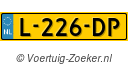 L226DP