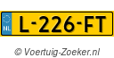L226FT