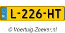 L226HT