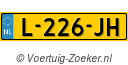 L226JH