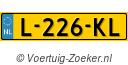 L226KL