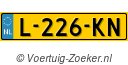 L226KN