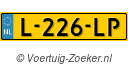 L226LP