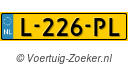 L226PL