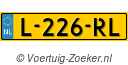 L226RL