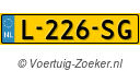 L226SG