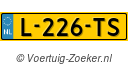 L226TS