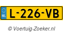 L226VB