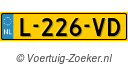 L226VD