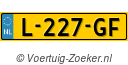 L227GF