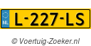 L227LS