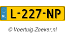 L227NP