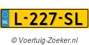 L227SL