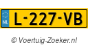 L227VB