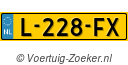 L228FX