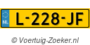 L228JF