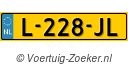 L228JL