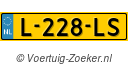 L228LS