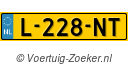 L228NT