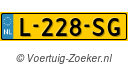 L228SG