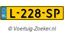 L228SP