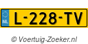 L228TV