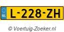 L228ZH