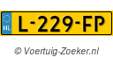 L229FP