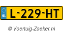 L229HT