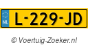 L229JD