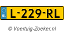 L229RL