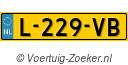 L229VB