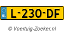 L230DF