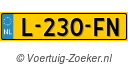 L230FN