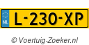 L230XP
