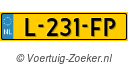 L231FP