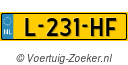 L231HF